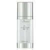 SkinMedica TNS Advanced+ Serum (1 Oz / 28.4 G) 2 SkinMedica TNS Advanced+ Serum (1 Oz / 28.4 G) -PureVita Store skmv189554