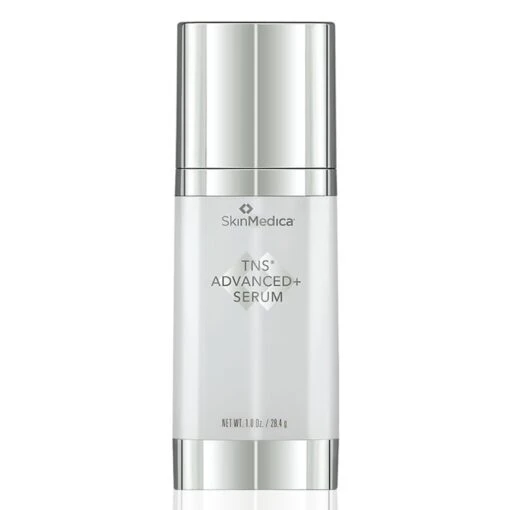 SkinMedica TNS Advanced+ Serum (1 Oz / 28.4 G)