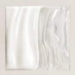 SkinMedica TNS Advanced+ Serum (1 Oz / 28.4 G) 11 SkinMedica TNS Advanced+ Serum (1 Oz / 28.4 G) -PureVita Store skmv189554 swatch