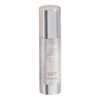 SkinMedica Neck Correct Cream (2 Oz / 56.7 G) 1 SkinMedica Neck Correct Cream (2 Oz / 56.7 G) -PureVita Store skmv190036