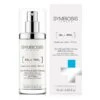 SYMBIOSIS [Hyaluronic Acid + R.N.A.] De-Puffing & Dark Circles Relief Eye Serum (15 Ml / 0.5 Fl Oz) -PureVita Store smbv190312