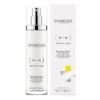 SYMBIOSIS [Bee Venom + Mica] Beautifying Ageless DUO Moisturiser (50 Ml / 1.69 Fl Oz)