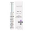 SYMBIOSIS [Collagen + Glycerin] Lip Line Replenishing Serum (8 Ml / 0.27 Fl Oz) -PureVita Store smbv190321 1