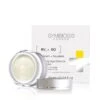 SYMBIOSIS [Bee Venom + Squalane] Illuminating Age Defence Eye Contour (10 Ml / 0.34 Fl Oz)