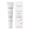 SYMBIOSIS [Granactive AGE + Isododecane] Instant Granactive Age Line-Lifting (15 Ml / 0.5 Fl Oz) -PureVita Store smbv190326