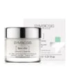 SYMBIOSIS [Symwhite + Ceramides] 3-1 Skin Lightening & Dark Spot Reducer (30 Ml / 1.01 Fl Oz) -PureVita Store smbv190327