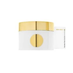 Somme Institute Skin Reset Restructuring Cream (1.7 Oz / 50 G)