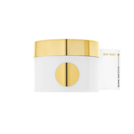 Somme Institute Skin Reset Restructuring Cream (1.7 Oz / 50 G)