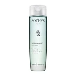 SOTHYS Purity Lotion (200 Ml / 6.76 Fl Oz)