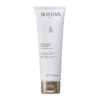 SOTHYS Morning Cleanser (125 Ml / 4.22 Fl Oz) 2 SOTHYS Morning Cleanser (125 Ml / 4.22 Fl Oz) -PureVita Store sotv189781