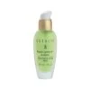 SOTHYS Clarifying Correcting Serum (30 Ml / 1.0 Fl Oz) -PureVita Store sotv189791