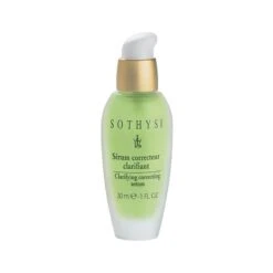 SOTHYS Clarifying Correcting Serum (30 Ml / 1.0 Fl Oz)