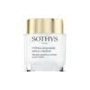SOTHYS Wrinkle-Targeting Comfort Youth Cream (50 Ml / 1.69 Fl Oz)