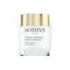 SOTHYS Restructuring Youth Cream (50 Ml / 1.69 Fl Oz) -PureVita Store sotv189815