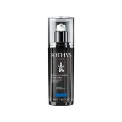 SOTHYS Wrinkle-Specific Youth Serum (30 Ml / 1.01 Fl Oz)