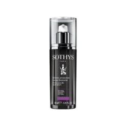 SOTHYS Firming-Specific Youth Serum (30 Ml / 1.01 Fl Oz)