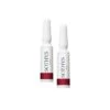 SOTHYS Detox Energie Energizing Radiance Ampoules (2 X 1 Ml / 0.03 Fl Oz) 1 SOTHYS Detox Energie Energizing Radiance Ampoules (2 X 1 Ml / 0.03 Fl Oz) -PureVita Store sotv189839