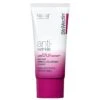 StriVectin LineBlurFector Instant Wrinkle Blurring Primer (30 Ml / 1.0 Fl Oz)