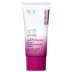 StriVectin LineBlurFector Instant Wrinkle Blurring Primer (30 Ml / 1.0 Fl Oz)