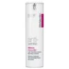 StriVectin Wrinkle Recode Line Transforming Melting Serum (30 Ml / 1.0 Fl Oz) 1 StriVectin Wrinkle Recode Line Transforming Melting Serum (30 Ml / 1.0 Fl Oz) -PureVita Store strv187138