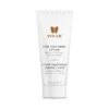 Vivier Acne Treatment Lotion (30 Ml / 1.0 Fl Oz) 2 Vivier Acne Treatment Lotion (30 Ml / 1.0 Fl Oz) -PureVita Store stxv139478
