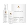 Vivier Acne Treatment System (set) ($138 Value) 2 Vivier Acne Treatment System (set) ($138 Value) -PureVita Store stxv139479