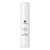 Vivier Skin Brightening Cream (55 Ml / 1.83 Fl Oz)