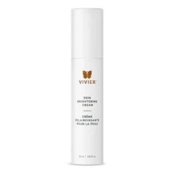 Vivier Skin Brightening Cream (55 Ml / 1.83 Fl Oz)