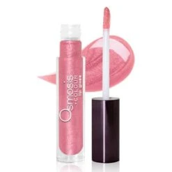 Osmosis +COLOUR Lip Gloss (All Varieties) (6.5 Ml) -PureVita Store thinkpink