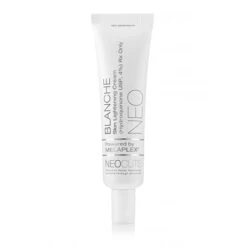 NeoCutis Blanche Skin Lightening Cream (1 Oz. / 30 G)