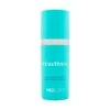 NEOCUTIS ReACTIVE+ Anti-Oxidant Serum + Broad-Spectrum SPF 45 (1 Fl Oz / 30 Ml) -PureVita Store tisractiveant