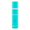 NEOCUTIS Journee RICHE Extra Moisturizing Revitalizing Day Cream SPF 30 (1.69 Fl Oz / 50 Ml) -PureVita Store tisv141080