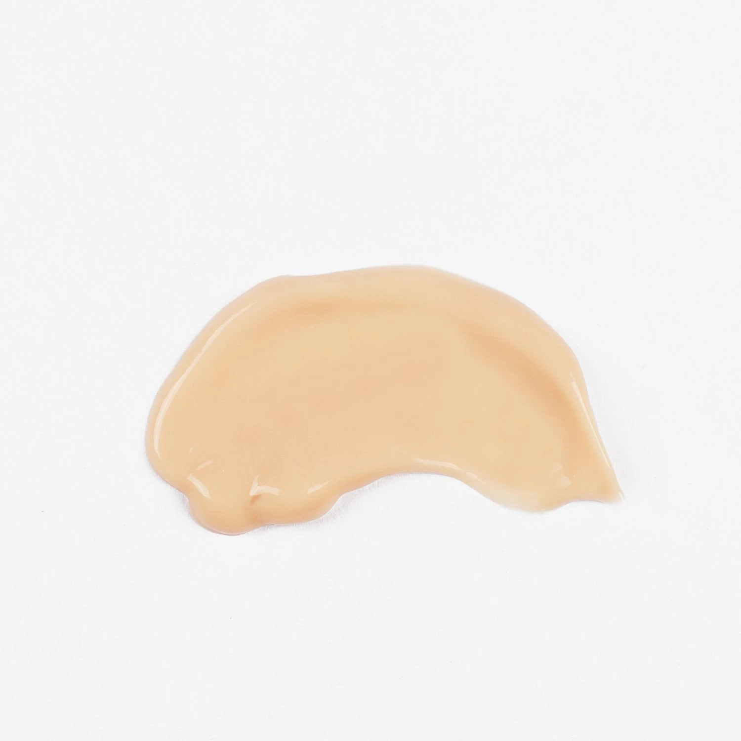 The Organic Pharmacy Rose Plus Marine Collagen Complex (35 Ml) 4 The Organic Pharmacy Rose Plus Marine Collagen Complex (35 Ml) - Image 2