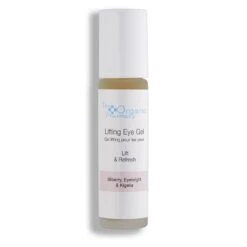 The Organic Pharmacy Lifting Eye Gel (10 Ml / 0.34 Fl Oz)