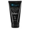 The Organic Pharmacy Men Deep Cleansing Face Wash (75 Ml / 2.5 Fl Oz) 1 The Organic Pharmacy Men Deep Cleansing Face Wash (75 Ml / 2.5 Fl Oz) -PureVita Store topv190231