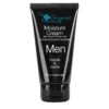 The Organic Pharmacy Men Moisture Cream (75 Ml / 2.5 Fl Oz) 1 The Organic Pharmacy Men Moisture Cream (75 Ml / 2.5 Fl Oz) -PureVita Store topv190233