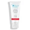 The Organic Pharmacy Ultra Dry Skin Cream (100 Ml / 3.4 Fl Oz)