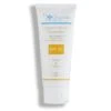 The Organic Pharmacy Cellular Protection Sunscreen SPF 50 (100 Ml / 3.4 Fl Oz)