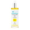 The Organic Pharmacy Stretch Mark Oil (100 Ml / 3.3 Fl Oz) 2 The Organic Pharmacy Stretch Mark Oil (100 Ml / 3.3 Fl Oz) -PureVita Store topv190265