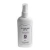 Topix (Derma Topix) Sun Shield Spray SPF 30 (4 Oz.) (All Skin Types)