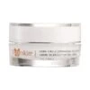 Vivier Dark Circle Eye Cream (13 Ml / 0.43 Fl Oz) -PureVita Store vvsv138941