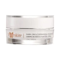 Vivier Dark Circle Eye Cream (13 Ml / 0.43 Fl Oz)