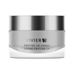 Vivier Peptide CR Creme (50 Ml / 1.75 Fl Oz)