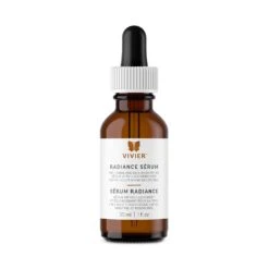 Vivier Radiance Serum (30 Ml / 1.0 Fl Oz)