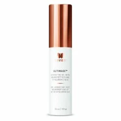 Vivier Ultimage (30 Ml / 1.0 Fl Oz)