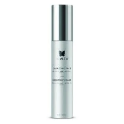 Vivier GrenzCine Face (55 Ml / 1.83 Fl Oz)