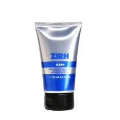 Zirh Clean (125 Ml / 4.2 Fl Oz)