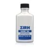 Zirh SOOTHE - GEL (100 Ml / 3.3 Fl Oz) -PureVita Store zrhv141903